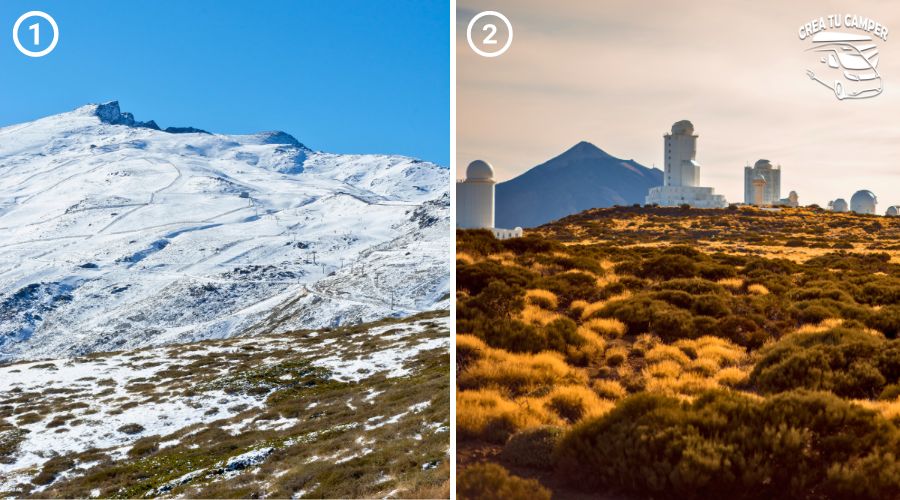 Las_10_carreteras_más_altas_de_España_para_conducir_pormontaña