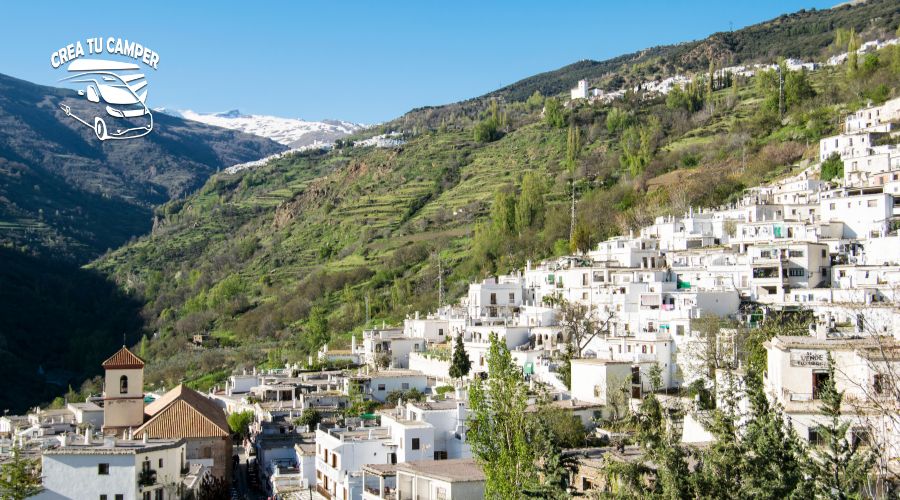 Los-destinos-más-bonitos-de-España-para-viajar-en-camper