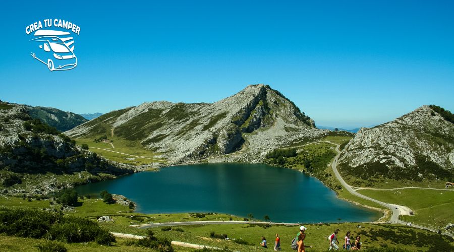 Los-destinos-más-bonitos-de-España-para-viajar-en-camper