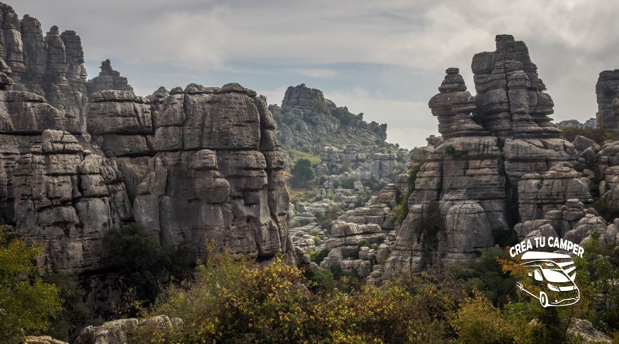 campings-más-top-de-Andalucía