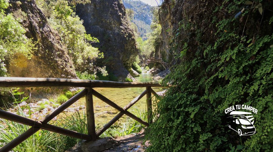 campings-más-top-de-Andalucía